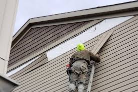 Best Weatherproofing and Sealing  in Boardman, OR